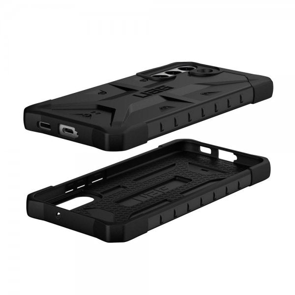 Urban Armor Gear (UAG) Samsung Galaxy S22 Plus Cover Pathfinder Sort