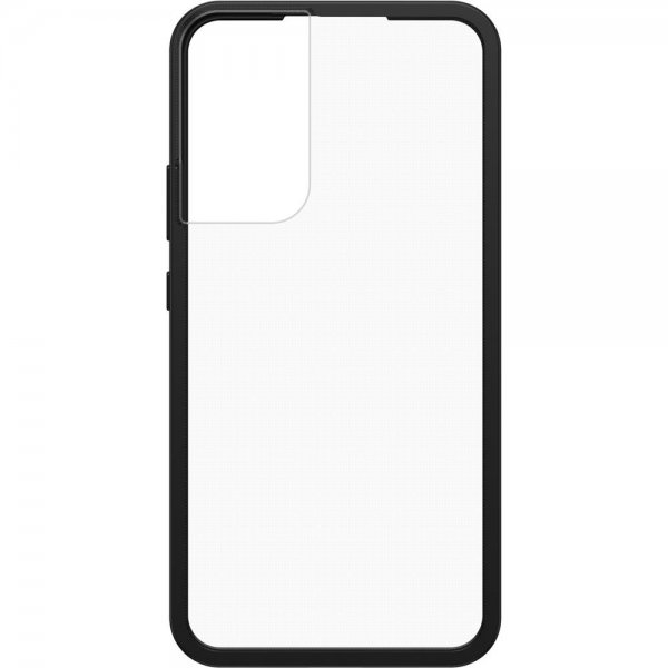 Otterbox Samsung Galaxy S22 Plus Cover React Black Crystal
