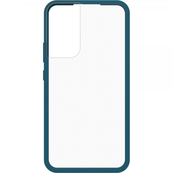 Otterbox Samsung Galaxy S22 Plus Cover React Pacific Reef