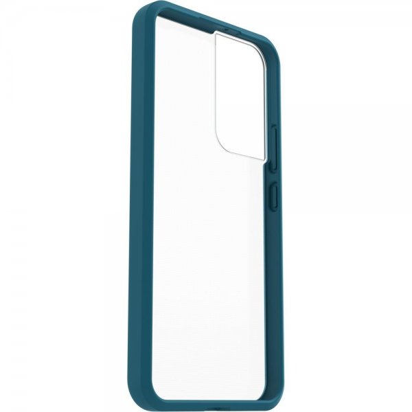Otterbox Samsung Galaxy S22 Plus Cover React Pacific Reef
