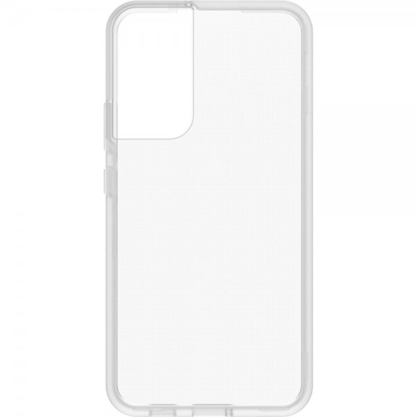 Otterbox Samsung Galaxy S22 Plus Cover React Transparent
