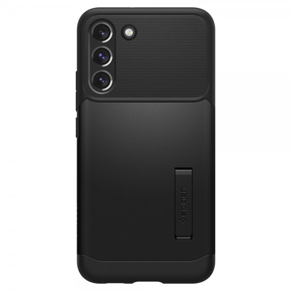 Spigen Samsung Galaxy S22 Plus Cover Slim Armor Sort