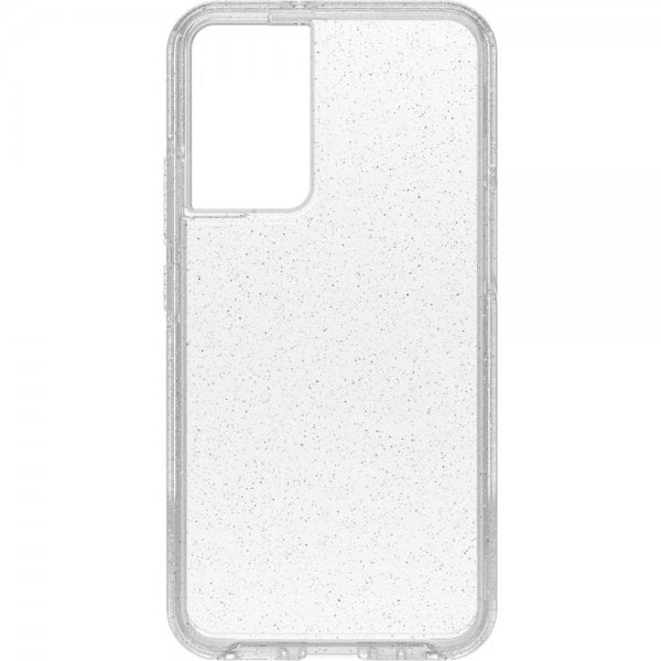 Otterbox Samsung Galaxy S22 Plus Cover Symmetry Series Stardust