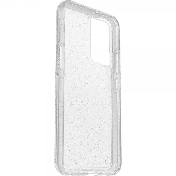 Otterbox Samsung Galaxy S22 Plus Cover Symmetry Series Stardust