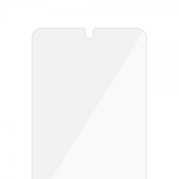 PanzerGlass Samsung Galaxy S22 Plus Skærmbeskyttelse Case Friendly Fingeraftryk