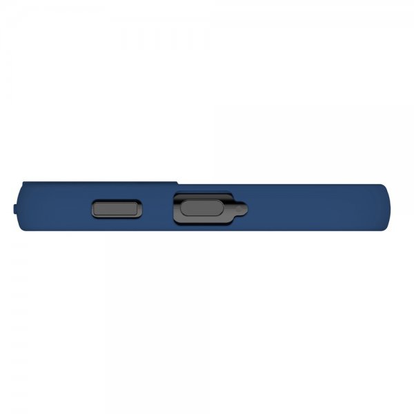 dbramante1928 Samsung Galaxy S22 Cover Costa Rica Pacific Blue