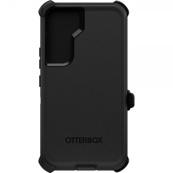 Otterbox Samsung Galaxy S22 Cover Defender Sort