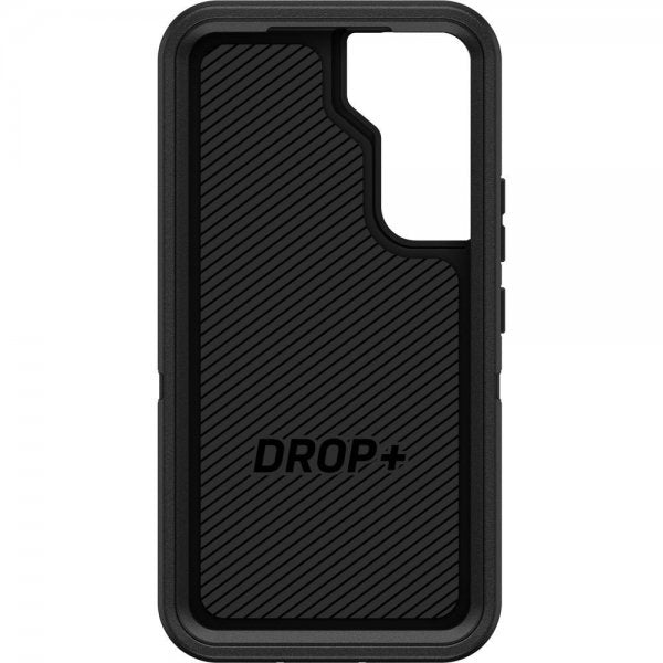 Otterbox Samsung Galaxy S22 Cover Defender Sort