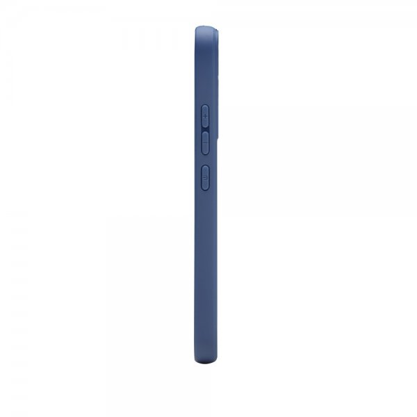 dbramante1928 Samsung Galaxy S22 Cover Greenland Pacific Blue
