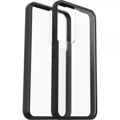 Sort/Transparent