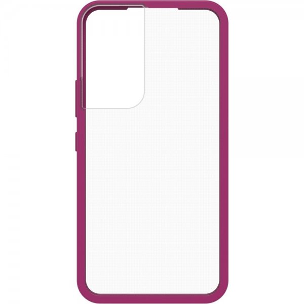 Otterbox Samsung Galaxy S22 Cover React Party Pink