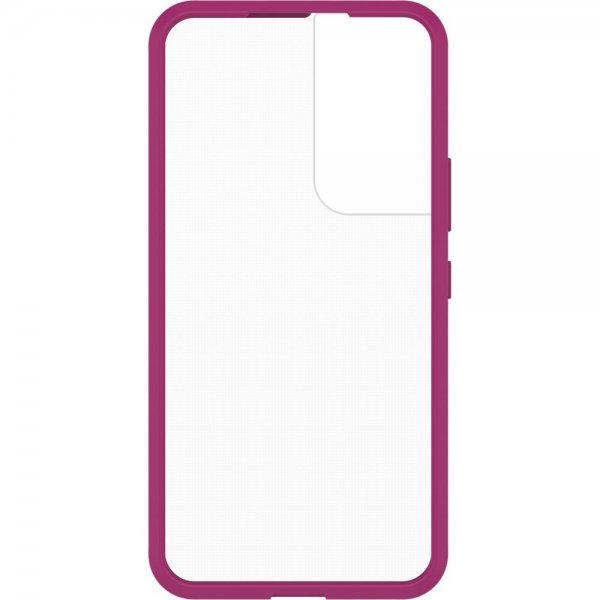 Otterbox Samsung Galaxy S22 Cover React Party Pink