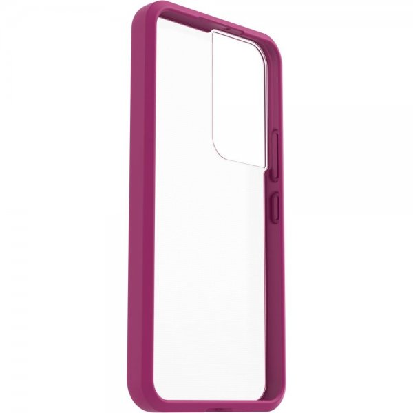 Otterbox Samsung Galaxy S22 Cover React Party Pink