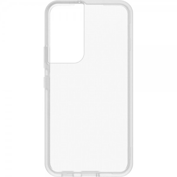 Otterbox Samsung Galaxy S22 Cover React Transparent
