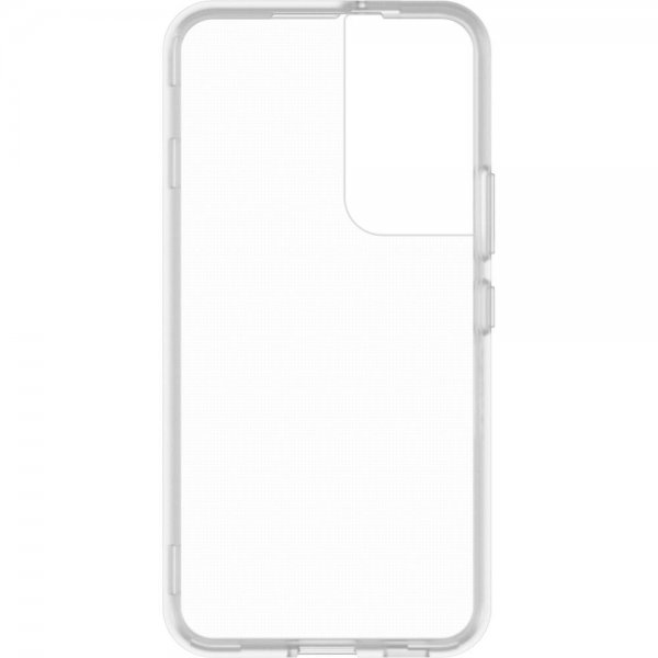 Otterbox Samsung Galaxy S22 Cover React Transparent
