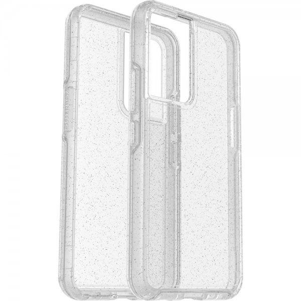 Otterbox Samsung Galaxy S22 Cover Symmetry Series Stardust