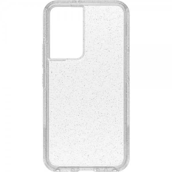 Otterbox Samsung Galaxy S22 Cover Symmetry Series Stardust