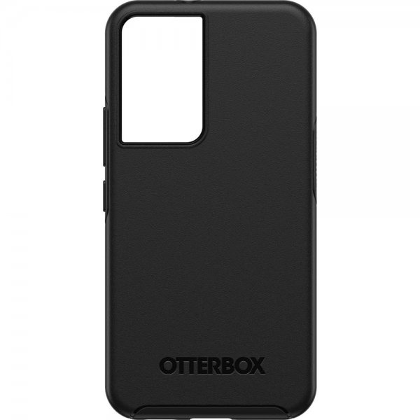 Otterbox Samsung Galaxy S22 Cover Symmetry Series Sort