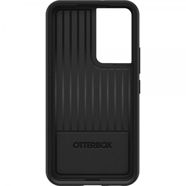 Otterbox Samsung Galaxy S22 Cover Symmetry Series Sort