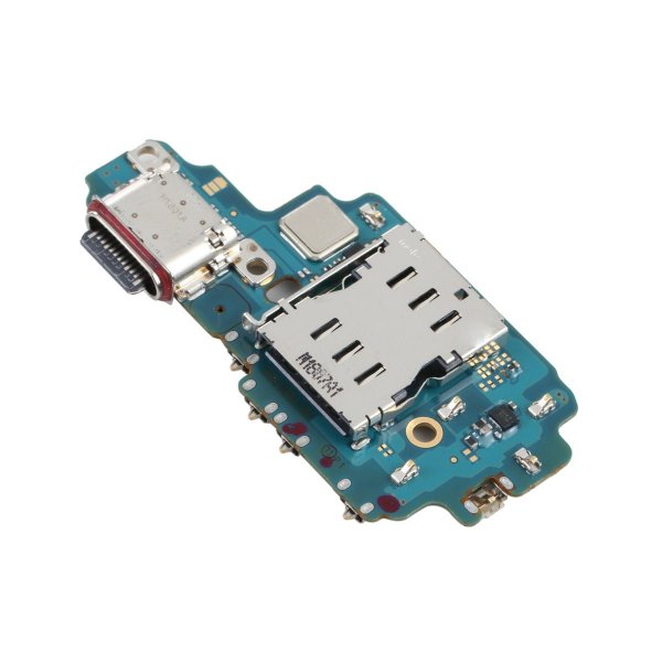 Samsung Galaxy S22 Ultra Ladeport Original