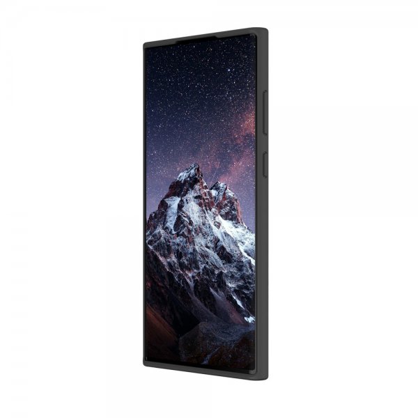 dbramante1928 Samsung Galaxy S22 Ultra Cover Costa Rica Night Black