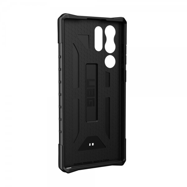 Urban Armor Gear (UAG) Samsung Galaxy S22 Ultra Cover Pathfinder Sort