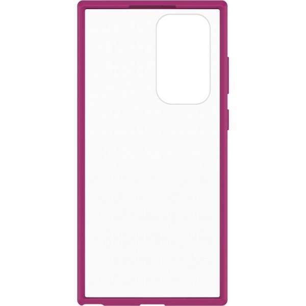 Otterbox Samsung Galaxy S22 Ultra Cover React Party Pink