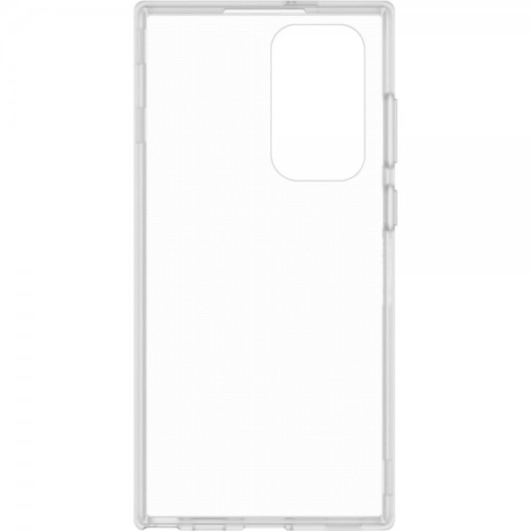 Otterbox Samsung Galaxy S22 Ultra Cover React Transparent