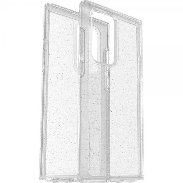 Otterbox Samsung Galaxy S22 Ultra Cover Symmetry Series Stardust
