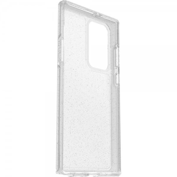 Otterbox Samsung Galaxy S22 Ultra Cover Symmetry Series Stardust