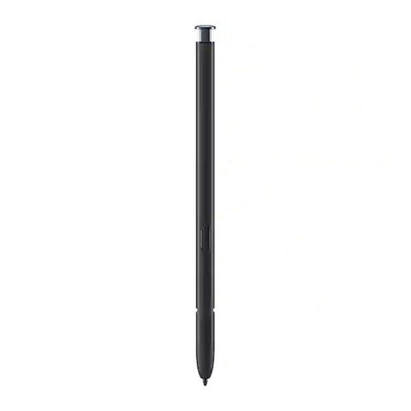Samsung Galaxy S22 Ultra Stylus Pen Original - Grøn