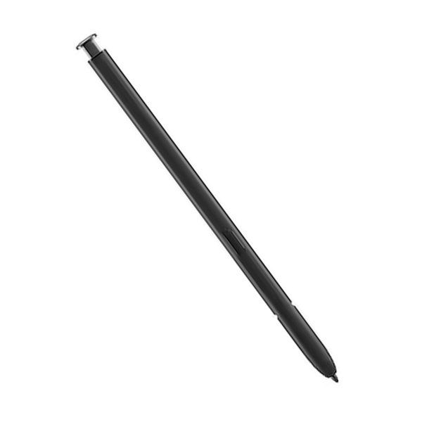 Samsung Galaxy S22 Ultra Stylus Pen Original - Sort