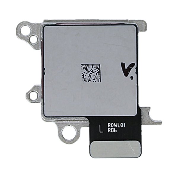 Samsung Galaxy S22/S22+ (SM-S901B/SM-S906B) Bagkamera 50MP vidvinkel