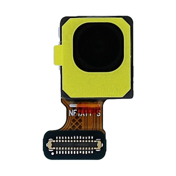 Samsung Galaxy S22/S22+ (SM-S901B/SM-S906B) Frontkamera 10 MP