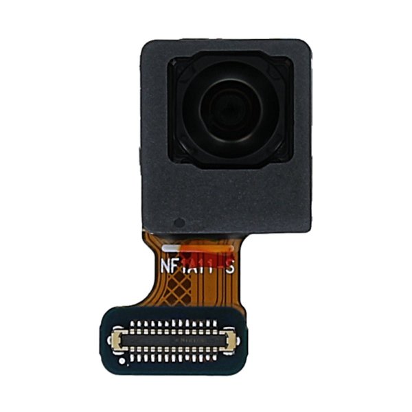 Samsung Galaxy S22/S22+ (SM-S901B/SM-S906B) Frontkamera 10 MP