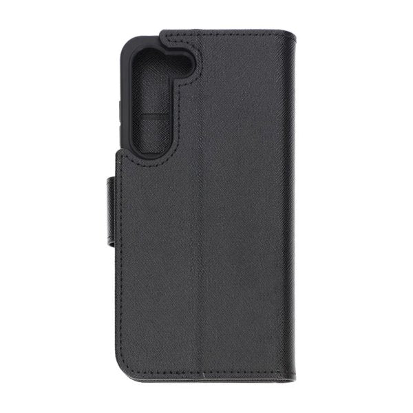Samsung Galaxy S23 Cover med Stativ