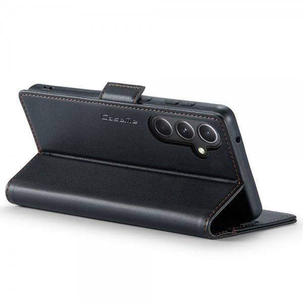 CaseMe Samsung Galaxy S23 FE Cover 023 Series Sort