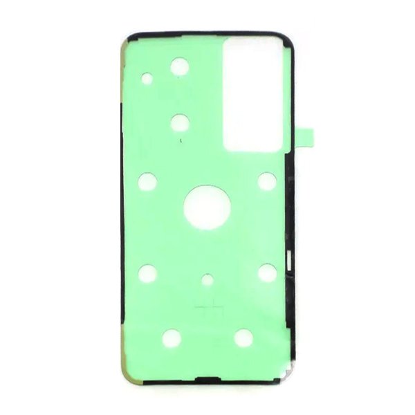 Samsung Galaxy S23 FE Klæbende tape til bagside