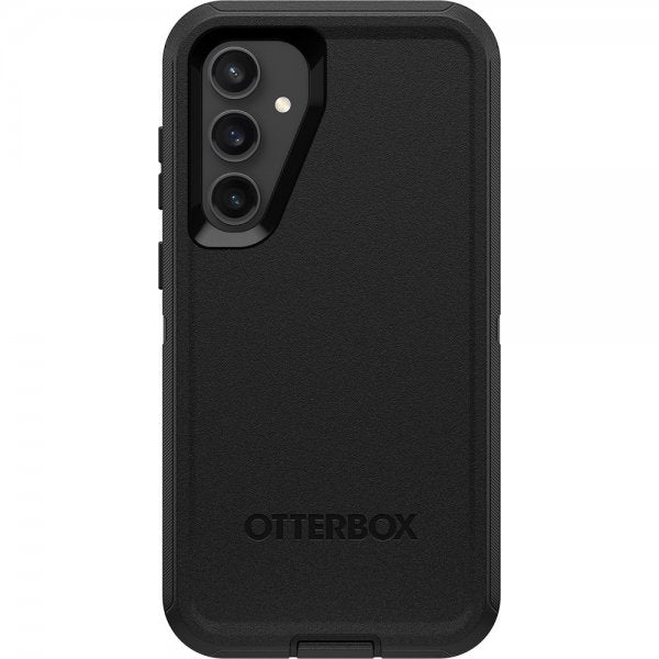 Otterbox Samsung Galaxy S23 FE Cover Defender Sort