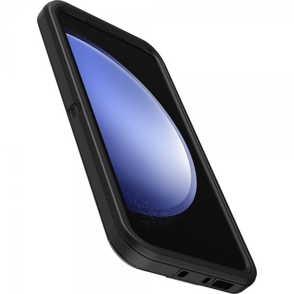 Otterbox Samsung Galaxy S23 FE Cover Defender Sort
