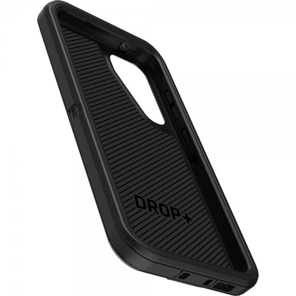 Otterbox Samsung Galaxy S23 FE Cover Defender Sort