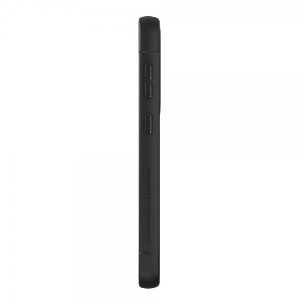 ZAGG Samsung Galaxy S23 FE Cover Luxe Sort