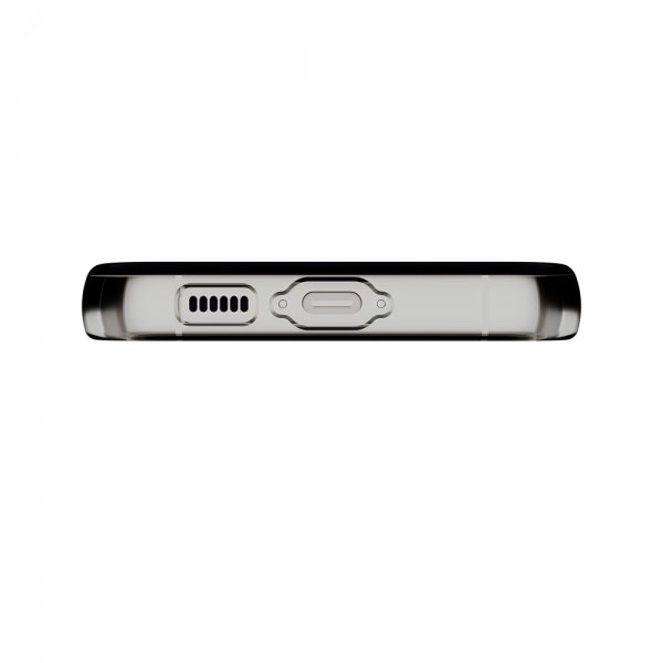 ZAGG Samsung Galaxy S23 FE Cover Luxe Transparent
