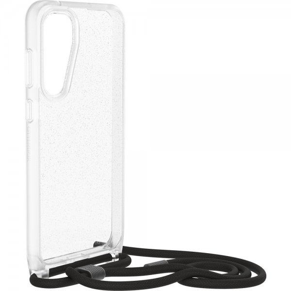 Otterbox Samsung Galaxy S23 FE Cover React Necklace Stardust