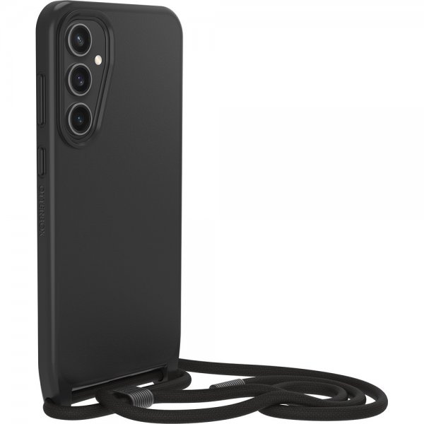 Otterbox Samsung Galaxy S23 FE Cover React Necklace Sort