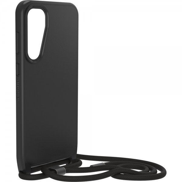 Otterbox Samsung Galaxy S23 FE Cover React Necklace Sort