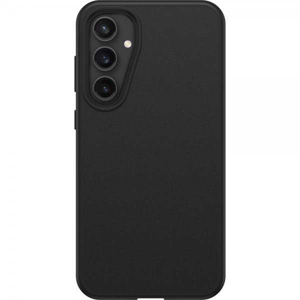 Otterbox Samsung Galaxy S23 FE Cover React Sort