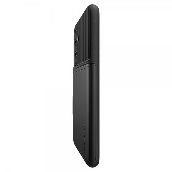 Spigen Samsung Galaxy S23 FE Cover Slim Armor CS Sort