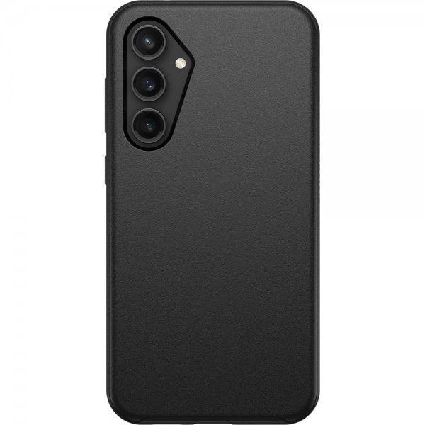 Otterbox Samsung Galaxy S23 FE Cover Symmetry Sort