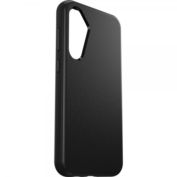 Otterbox Samsung Galaxy S23 FE Cover Symmetry Sort